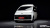 Hyundai Staria Lounge 9-Seater, 2023