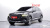 Genesis GV80 2.5T Gasoline AWD, 2023