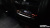 BMW X4 xDrive20i M Sport, 2024