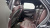 Genesis GV70 2.5T Gasoline 2WD, 2024