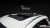 Genesis GV70 2.5T Gasoline AWD, 2023