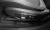 Mini Countryman Classic, 2024