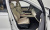 Genesis GV70 2.5T Gasoline AWD, 2024