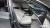 Hyundai Tucson Gasoline 1.6 Turbo 2WD, 2025