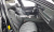 Genesis G80 Gasoline 2.5 Turbo AWD, 2026