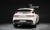 Genesis GV70 2.5T Gasoline 2WD, 2025