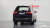 BMW X7 xDrive 40i M Sport 6STR, 2022