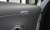 Hyundai Palisade Gasoline 2.5T 4WD 9-Seater, 2025