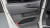 Hyundai Staria 4WD Lounge 9-Seater, 2025