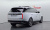 Land Rover Range Rover D350 Autobiography Long Wheel Base, 2024