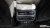 Genesis GV70 2.5T Gasoline AWD, 2025