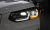 BMW X3 xDrive 20i, 2024