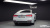 Audi A6 45 TFSI Premium, 2022