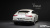 Mercedes-Benz AMG GT 4Door 43 4MATIC+, 2021