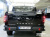 Kia Tasman 2.5T Gasoline 4WD, 2026