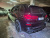 BMW X5 M60i, 2024
