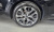 Hyundai Grandeur 2,5 Gasoline 2WD, 2025