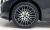 Mercedes-Benz C-Class C200 Avantgarde, 2025