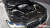 BMW 5-Series 530i M Sport Package, 2023