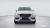 Volvo XC90 B6 Ultimate Bright, 2024