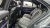 Mercedes-Benz E-Class E250 Avantgarde, 2022