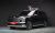 Hyundai Palisade Gasoline 2.5T 4WD 9-Seater, 2025