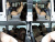 Hyundai Staria 4WD Lounge 9-Seater, 2024