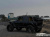 Jeep Wrangler 2.0 Rubicon 4Door, 2023