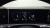 Hyundai Santafe Gasoline 2.5T 4WD, 2024