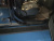 Jeep Wrangler 2.0 Rubicon 4Door, 2021