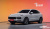 Porsche Cayenne 3.0 PLATINUM EDITION, 2022