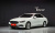 Mercedes-Benz E-Class E250 Exclusive, 2022