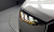 BMW X3 xDrive 20 M Sport Pro, 2026