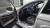 BMW 5-Series 530i xDrive M Sport Package, 2023