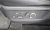 Hyundai Palisade Diesel 2.2 4WD, 2024