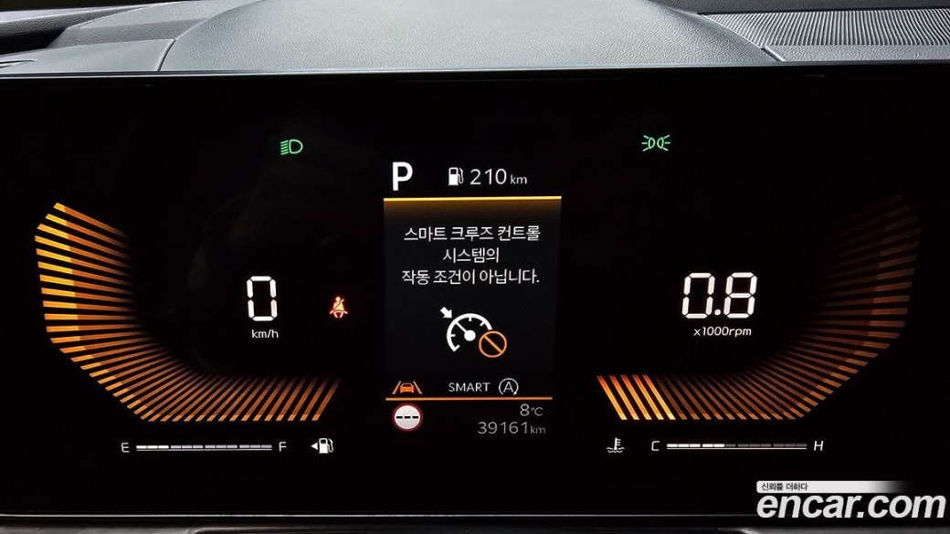 Kia Sorento Diesel 2.2 4WD, 2024
