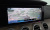 Mercedes-Benz E-Class E250 Exclusive, 2022
