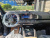Mercedes-Benz GLS-Class GLS450d 4MATIC, 2026