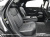 Audi A8 55 TFSI Quattro LWB, 2021