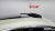 BMW Gran Turismo 620d xDrive M Sport, 2022