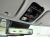 Hyundai Santafe Gasoline 2.5T 2WD, 2024