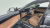 Hyundai Grandeur 2,5 Gasoline 2WD, 2024