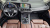 BMW X7 xDrive 40d Design Pure Excellence 7-Seater, 2022