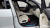 BMW X7 xDrive 40i Design Pure Excellence 7-Seater, 2025
