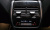 BMW X5 xDrive 40i M Sport, 2025
