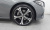 Mercedes-Benz C-Class C300 4MATIC Avantgarde, 2023
