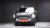 Kia Tasman 2.5T Gasoline 4WD, 2026