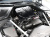 Genesis G80 Gasoline 2.5 Turbo 2WD, 2022