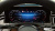 Mercedes-Benz E-Class E300 4MATIC Exclusive, 2026