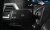 BMW X5 xDrive 40i xLine, 2024